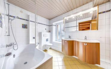 Single house 6 rooms - image - 4