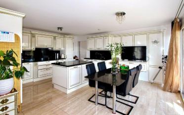 Wohnung 5.5 Zimmer - image - 2