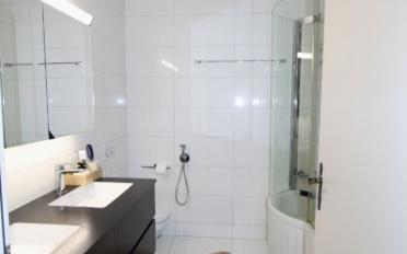 Wohnung 5.5 Zimmer - image - 9