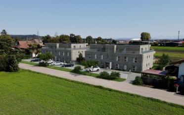 Wohnung 5.5 Zimmer - image - 6