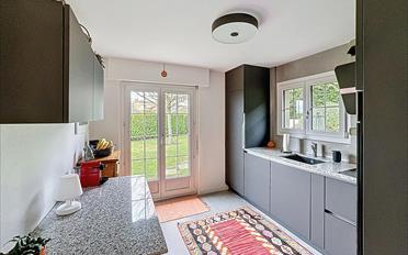 Maison 5.5 pièces - image - 5