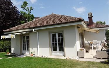 Maison 5.5 pièces - image - 11