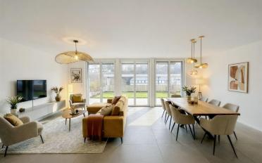 Appartement 5.5 pièces - image - 1