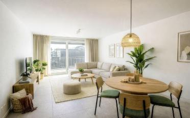 Appartement 4.5 pièces - image - 1