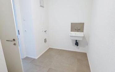 Appartement 3.5 pièces - image - 8