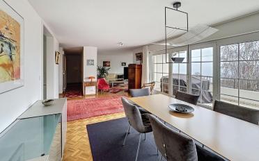 Einfamilienhaus 5.5 Zimmer - image - 7
