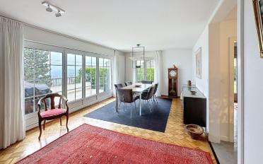 Einfamilienhaus 5.5 Zimmer - image - 3