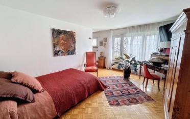Einfamilienhaus 5.5 Zimmer - image - 6