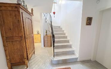 Einfamilienhaus 5.5 Zimmer - image - 9