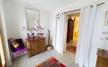 Einfamilienhaus 5.5 Zimmer - image - 8