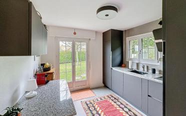 Einfamilienhaus 5.5 Zimmer - image - 5