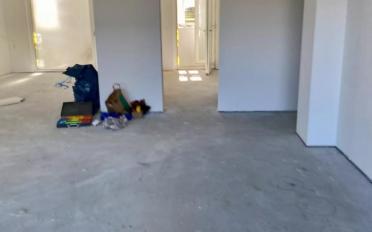 Appartement 4.5 pièces - image - 9
