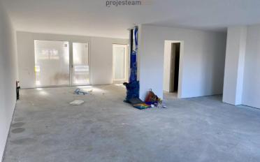 Appartement 4.5 pièces - image - 4