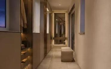 Apartment 4.5 rooms - image - 6