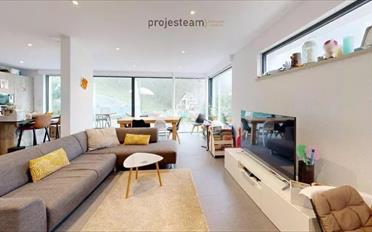 Villa 5.5 pièces - image - 3