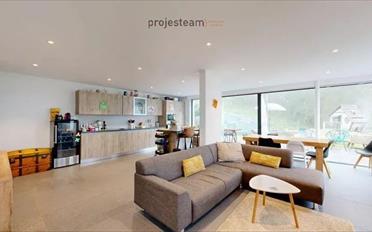 Villa 5.5 pièces - image - 5