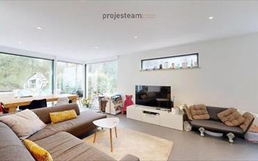 Villa 5.5 pièces - image - 8