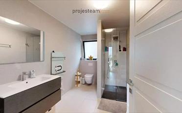 Villa 5.5 pièces - image - 11