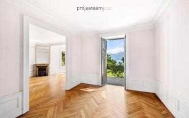 Wohnung 5.5 Zimmer - image - 11