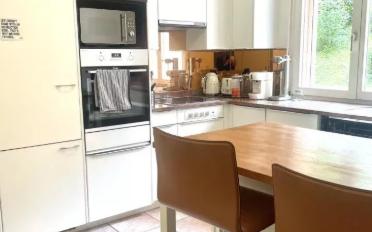 Apartment 4.5 rooms - image - 13