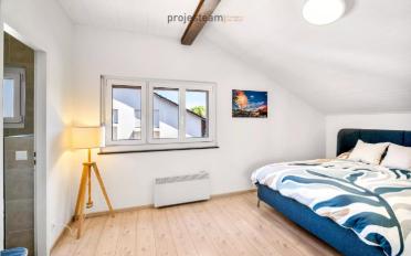 Apartment 4.5 rooms - image - 11