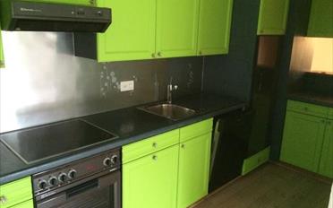 Duplex 4.5 pièces - image - 6