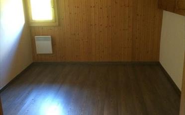 Duplex 4.5 pièces - image - 7