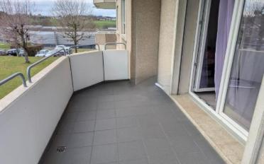 Appartement 2.5 pièces - image - 12