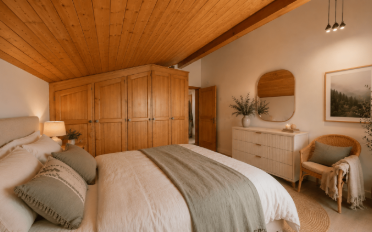 Duplex 4.5 rooms - image - 6