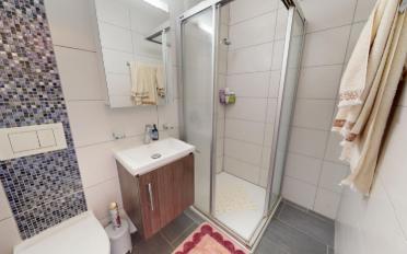 Appartement 3.5 pièces - image - 8
