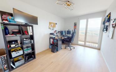 Appartement 3.5 pièces - image - 7
