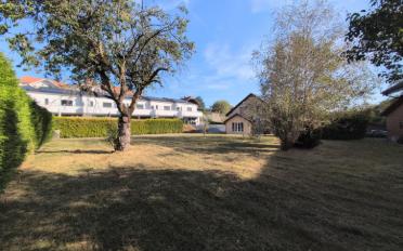 Maison 5.5 pièces - image - 11