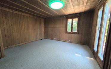 Maison 5.5 pièces - image - 5