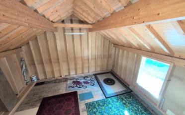 Maison 5.5 pièces - image - 8