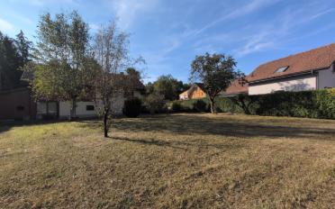 Maison 5.5 pièces - image - 10
