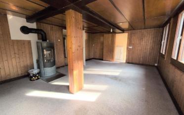 Maison 5.5 pièces - image - 2