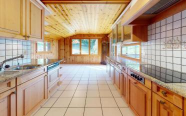 Maison 4.5 pièces - image - 3