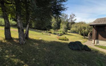 Maison 4.5 pièces - image - 8