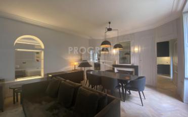 Wohnung 4 Zimmer - image - 2