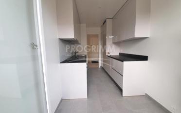 Wohnung 4 Zimmer - image - 1