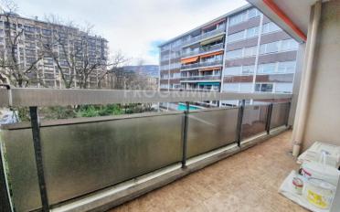 Wohnung 4 Zimmer - image - 8