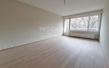 Wohnung 4 Zimmer - image - 4