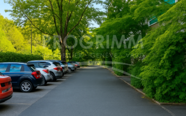 Wohnung 4 Zimmer - image - 9