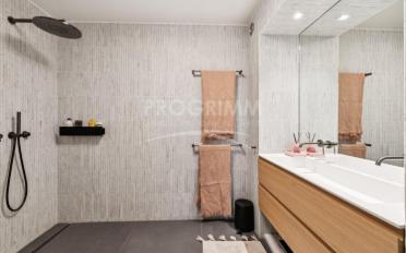 Duplex 8 Zimmer - image - 8