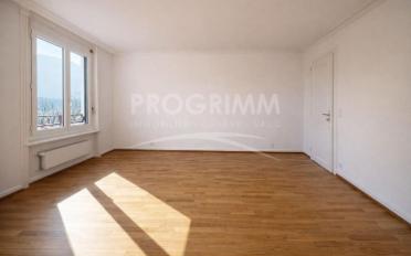 Appartement 7 pièces - image - 5