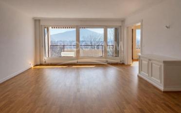 Appartement 7 pièces - image - 4