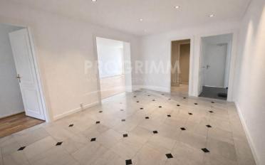 Appartement 7 pièces - image - 2