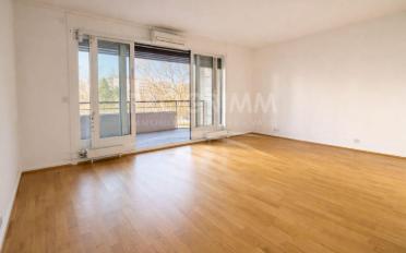 Apartment 7 rooms - image - 3