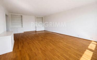 Apartment 7 rooms - image - 7