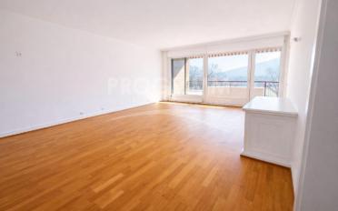 Appartement 7 pièces - image - 8